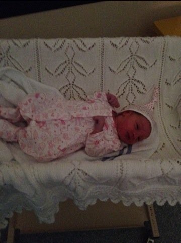 20120406-211130.jpg