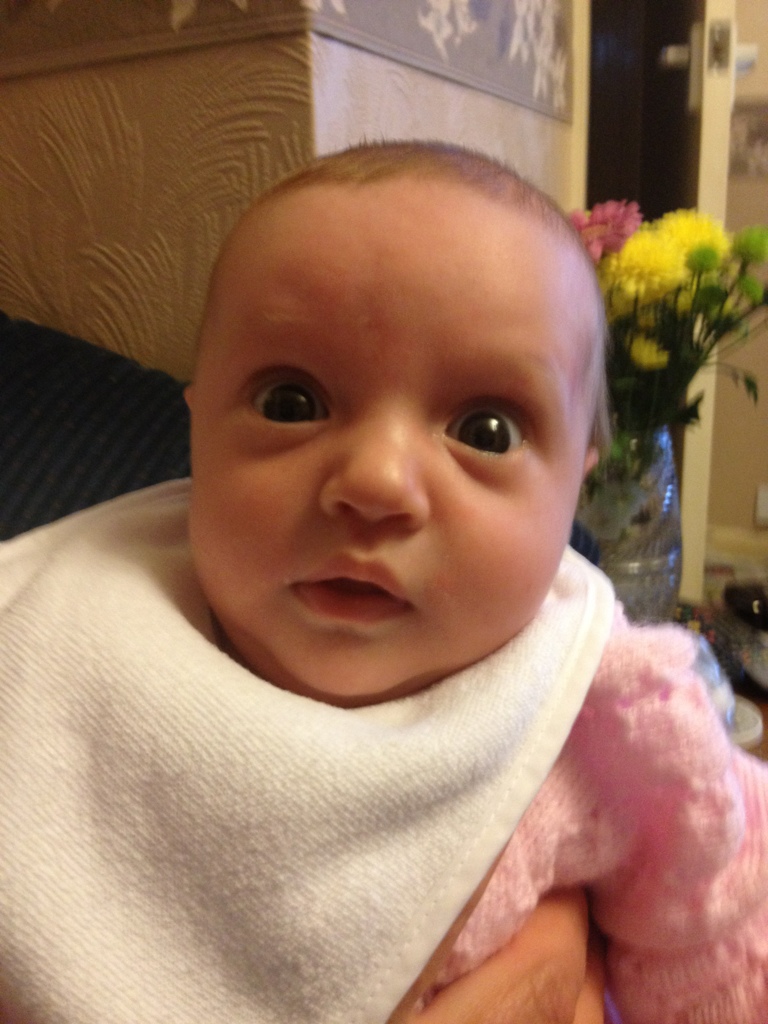 20120503-234229.jpg