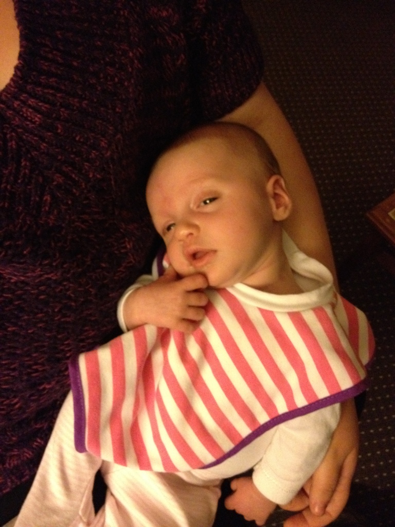 20120505-195027.jpg