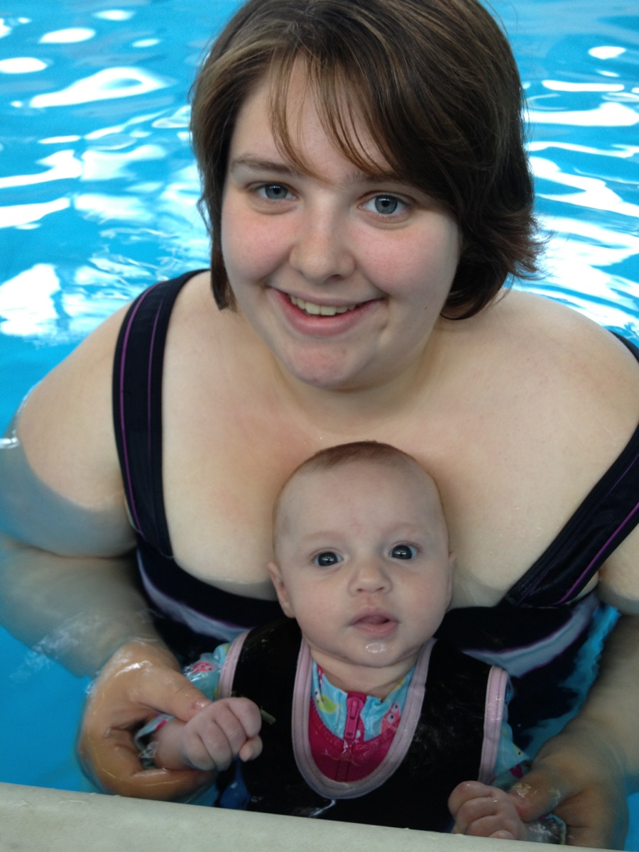 20120617-195109.jpg