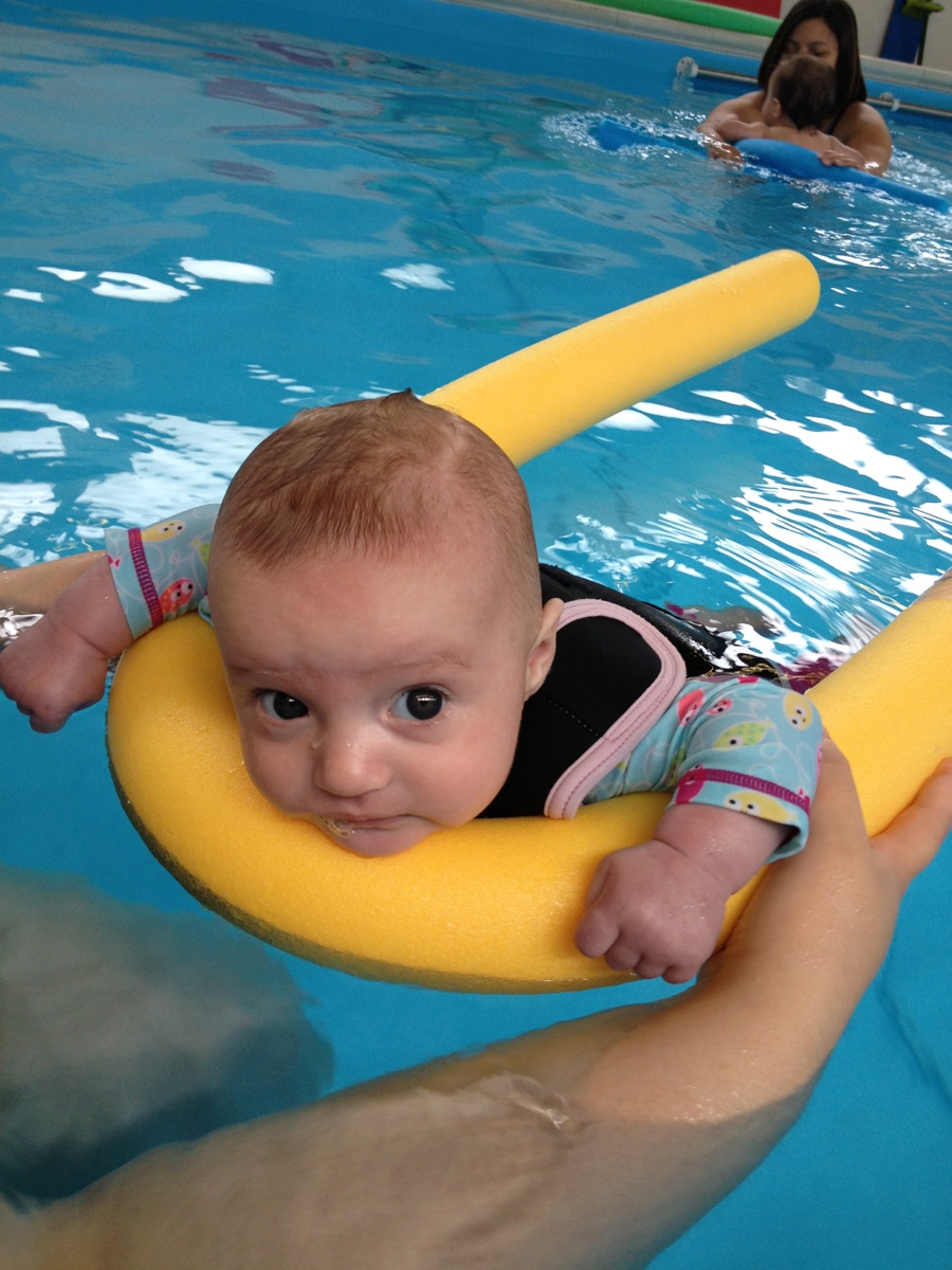 20120623-214927.jpg