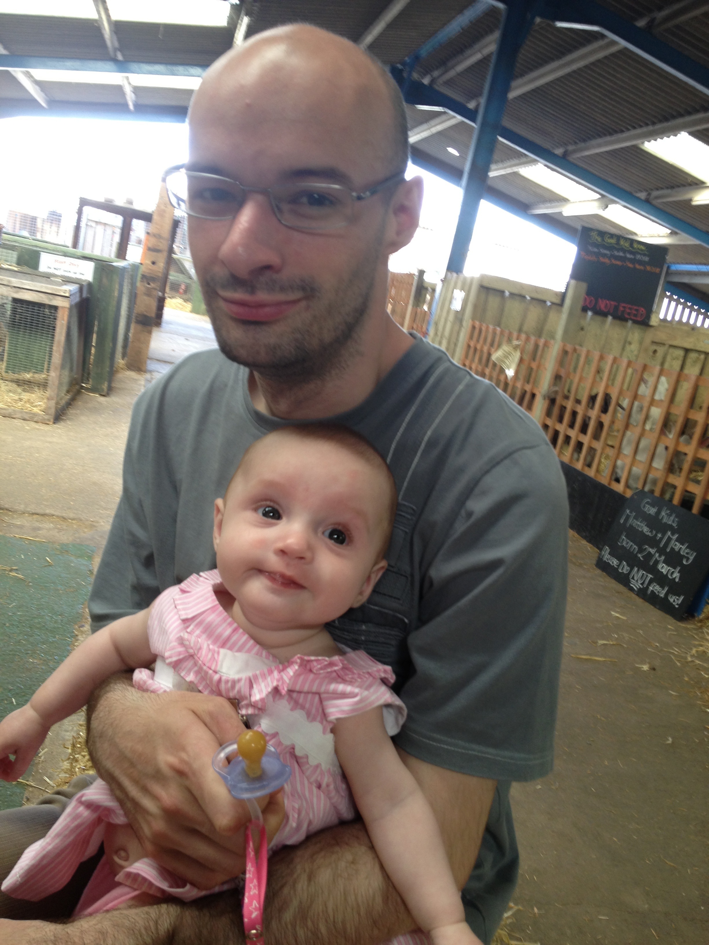 20120729-201353.jpg