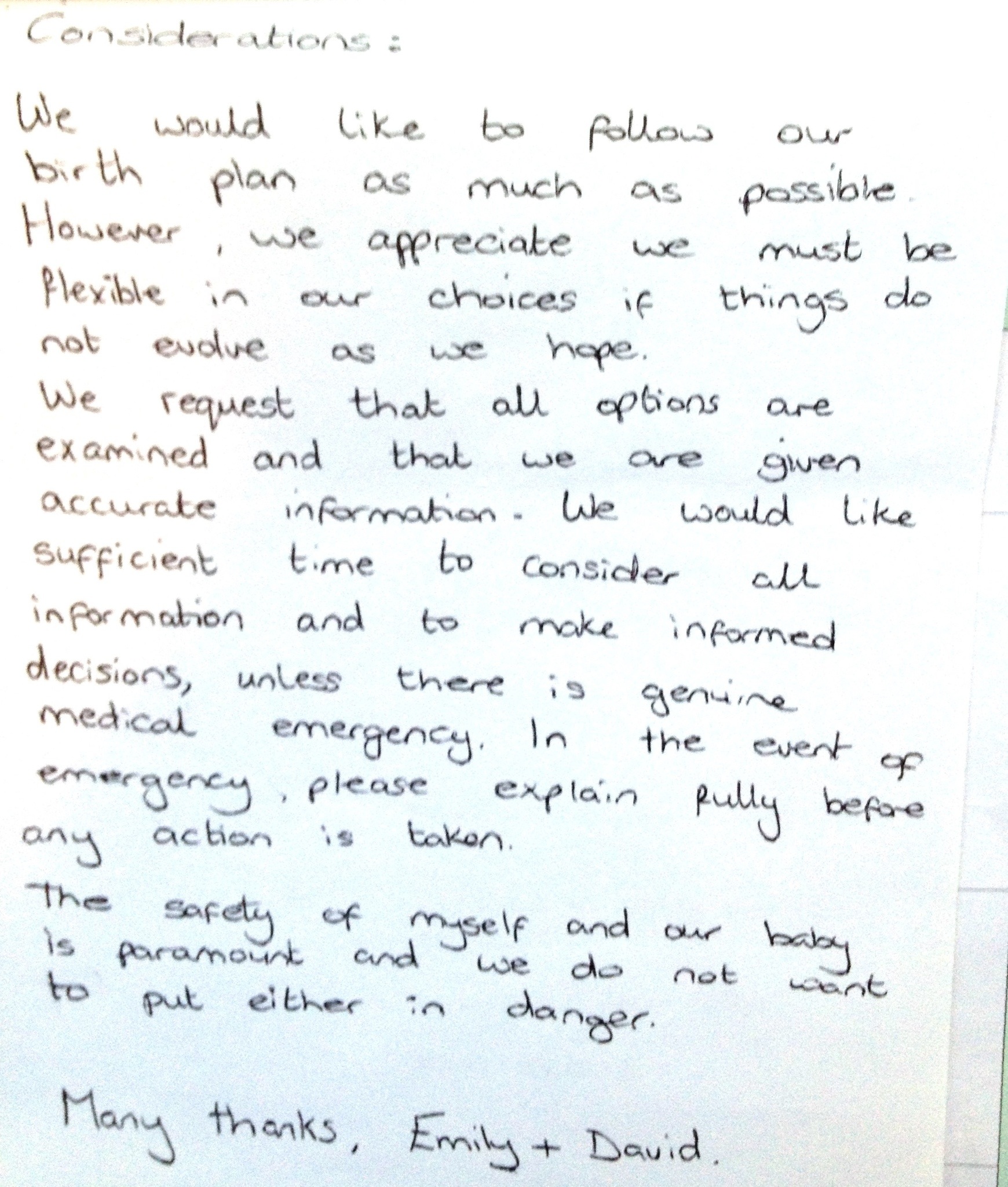 20120826-235254.jpg