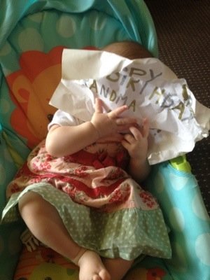 20120809-133021.jpg