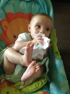 20120809-133027.jpg