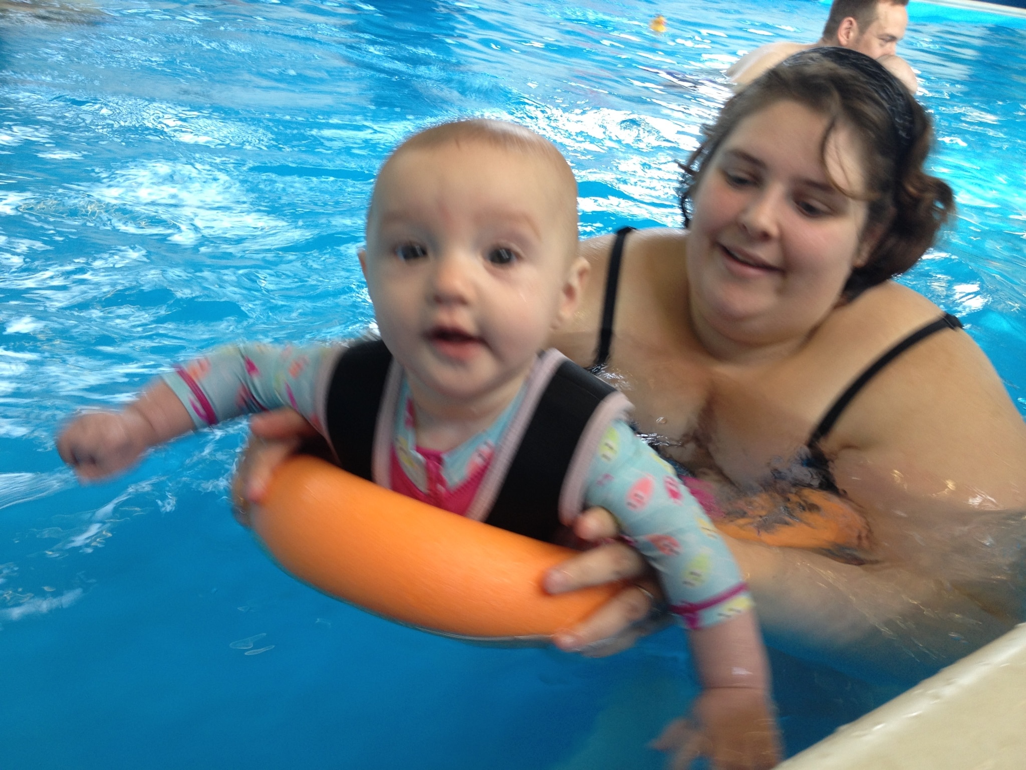 20120928-203139.jpg