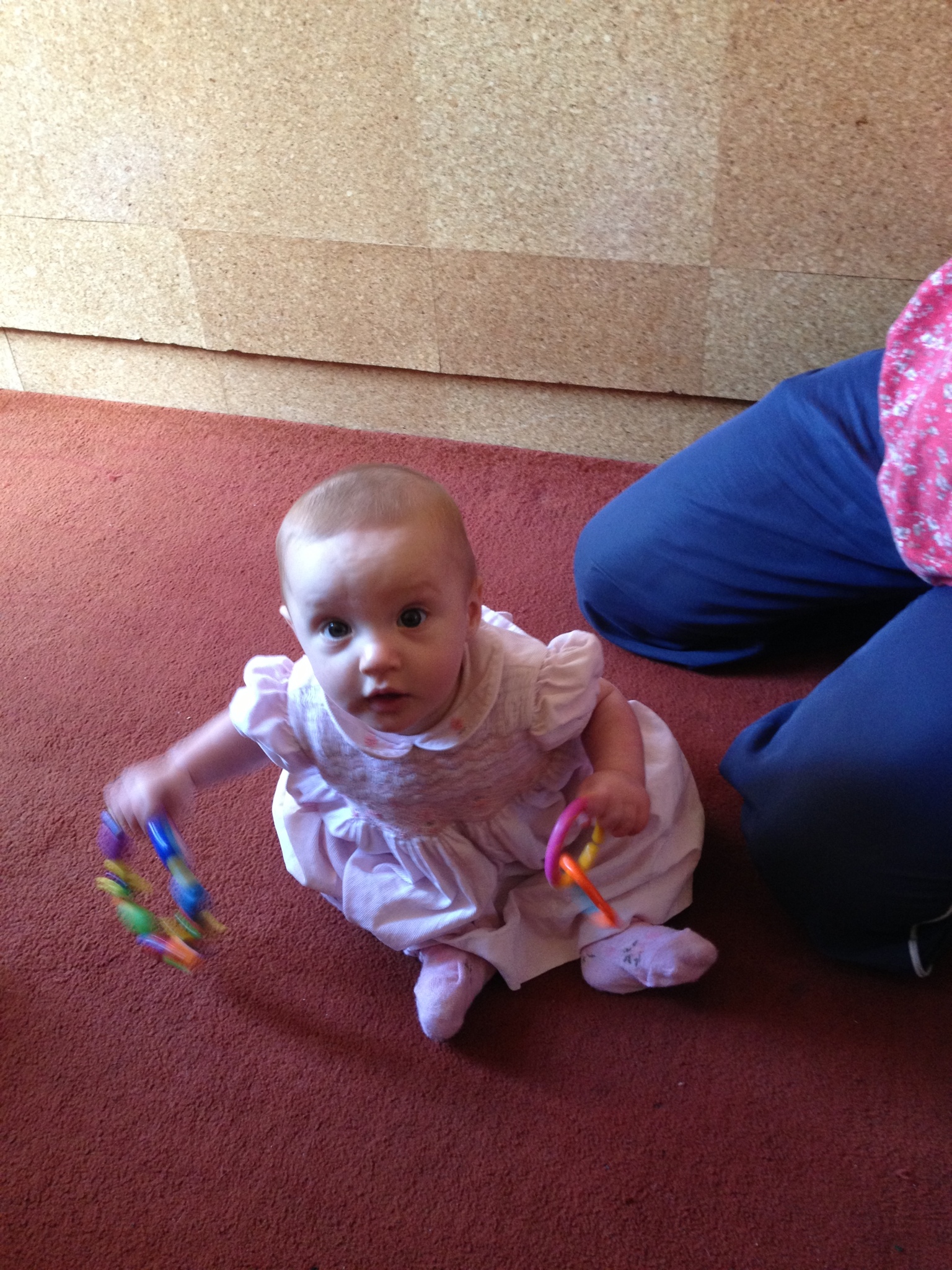 20120928-202939.jpg